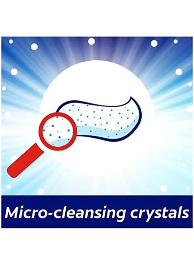 Colgate Advanced White Charcoal Toothpaste 100ml - Image 2