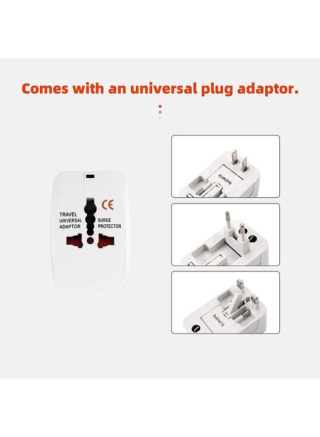 LED Lighting Kit 6500K Soft Light LED Light Bar Night Light with Universal Plug Adaptor for Creality Ender-3/Ender-3 Pro/CR-10/CR-10S 3D Printer  - Image 4