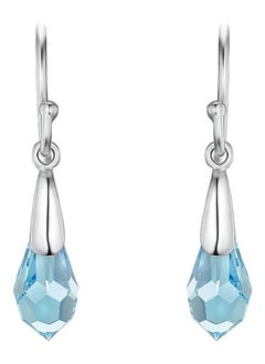 AMOR earring  - Image 2