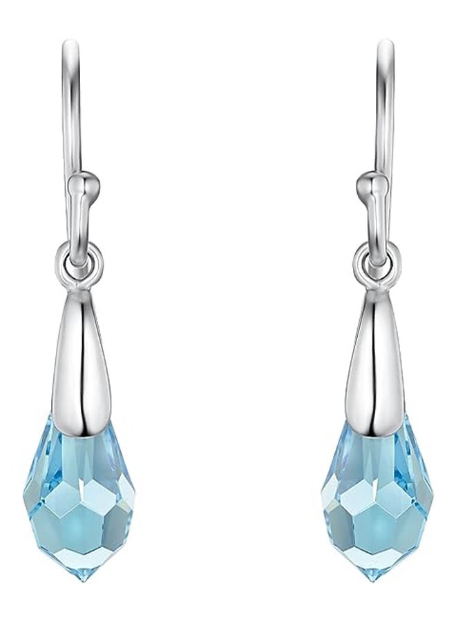 AMOR earring  - Image 2
