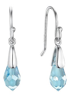 AMOR earring  - Image 1
