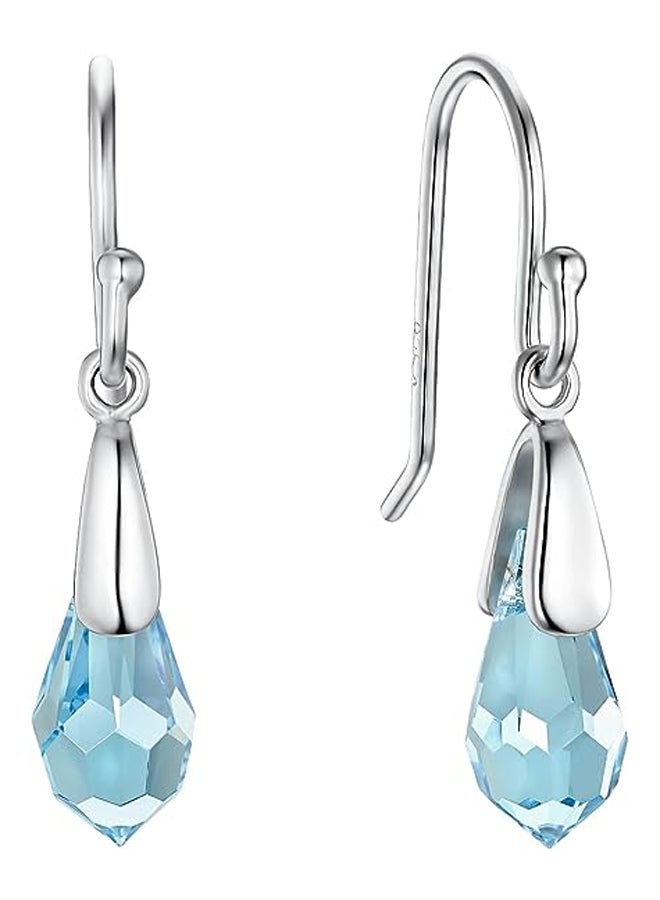AMOR earring  - Image 1