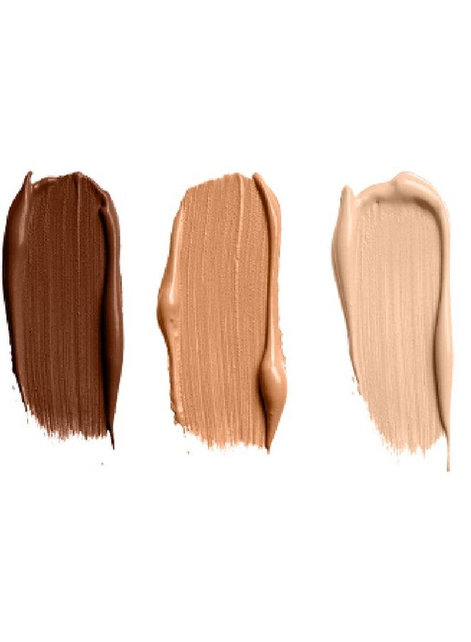 LifeCell Hydrating Antioxidant SPF 30 Tinted Anti Aging BB Cream (1 oz, Medium) - Image 3