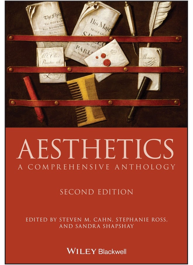 Aesthetics 