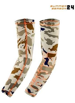 Pro Angler Arm Sleeve Natural Camo - pzsku/Z7110D512A39F840E2522Z/45/_/1736957724/3ace6490-4820-465a-bfc6-297a1580f654