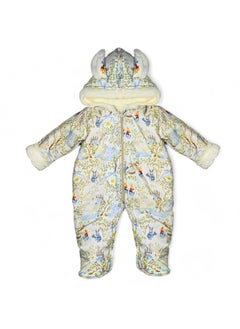 Baby jumpsuit with fur inside and hood - pzsku/Z7110E49D34ACCD3C4E71Z/45/_/1730723801/d51040f7-907b-4721-9e00-a468a7dcd680