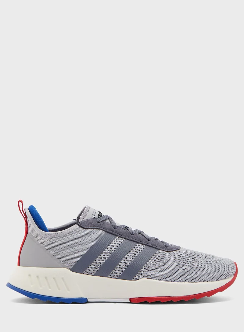 Adidas Phosphere