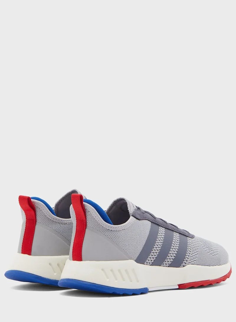 Adidas Phosphere