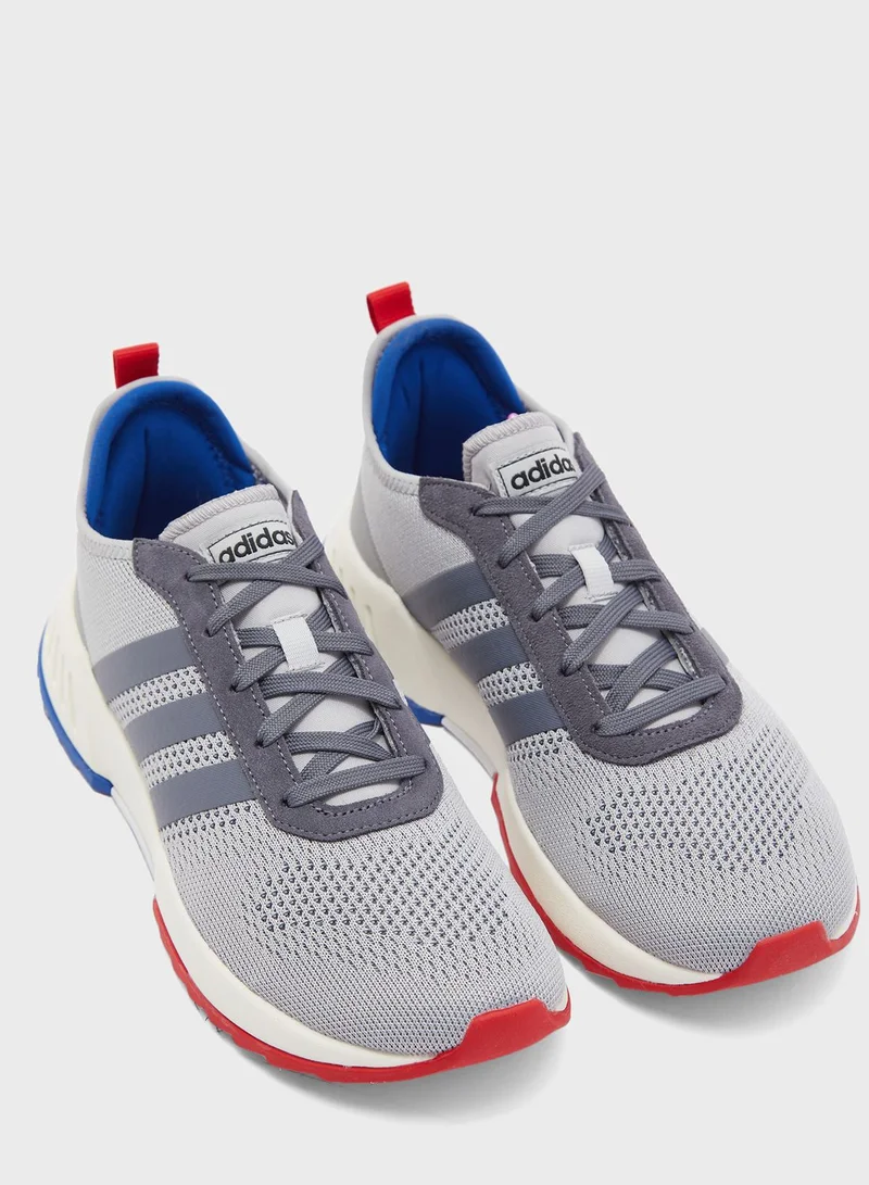 Adidas Phosphere