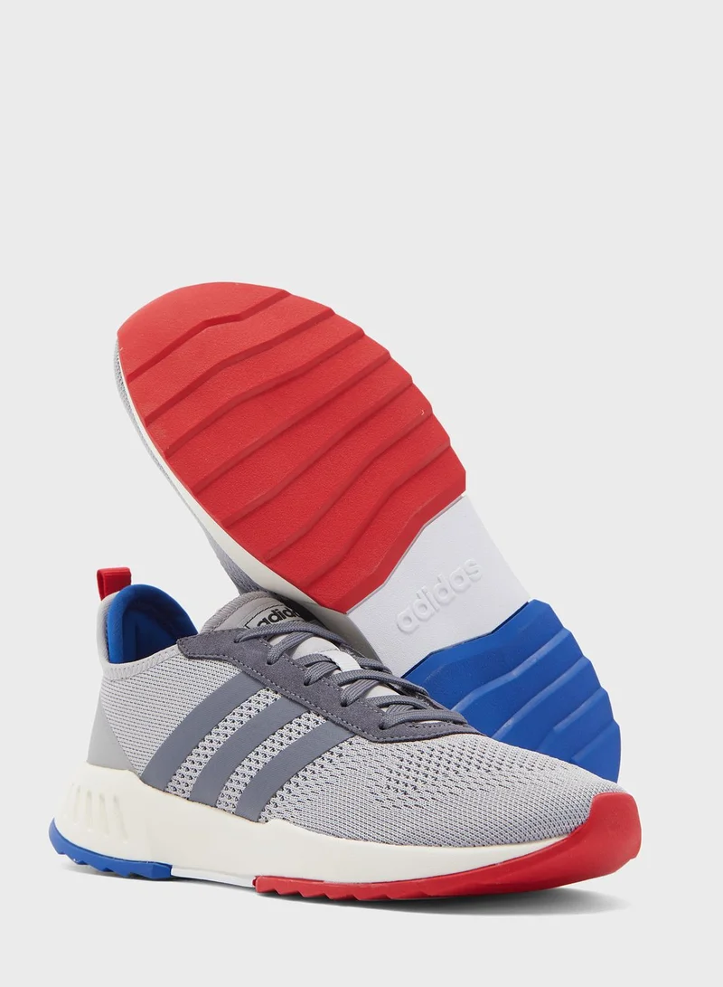 Adidas Phosphere