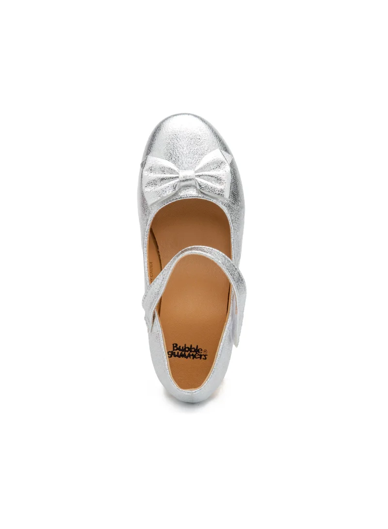 Bata  Lightweight Casual Flat for Kids | Best Price UAE