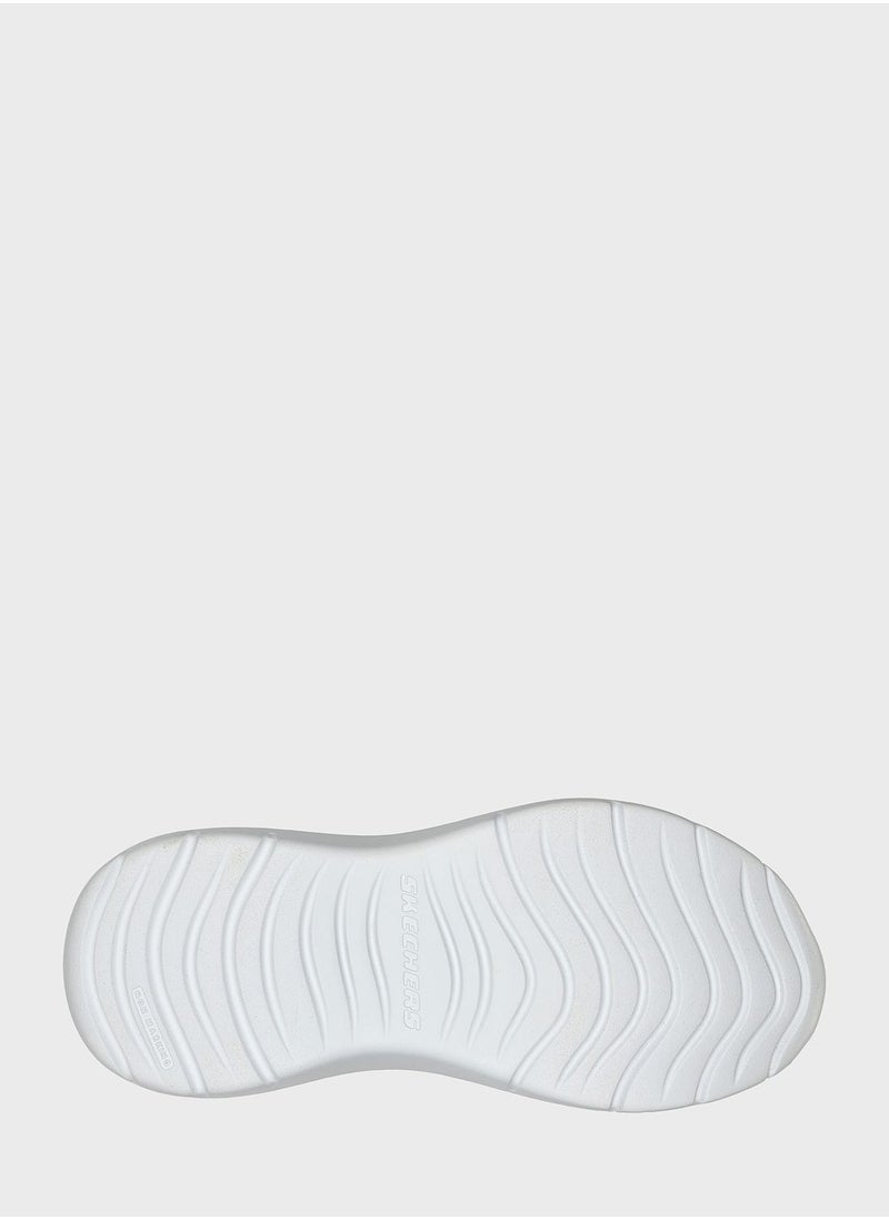 SKECHERS - Kids Skech Fast - Image 1
