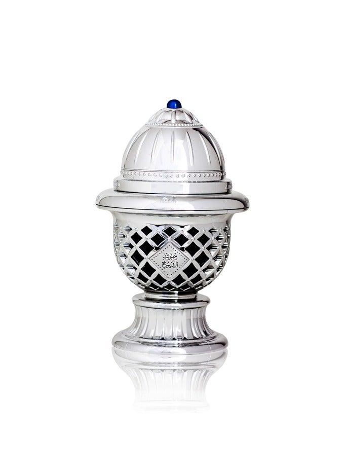 الدخيل للعود بخور مبثوث الشيوخ 40جرام - Image 2