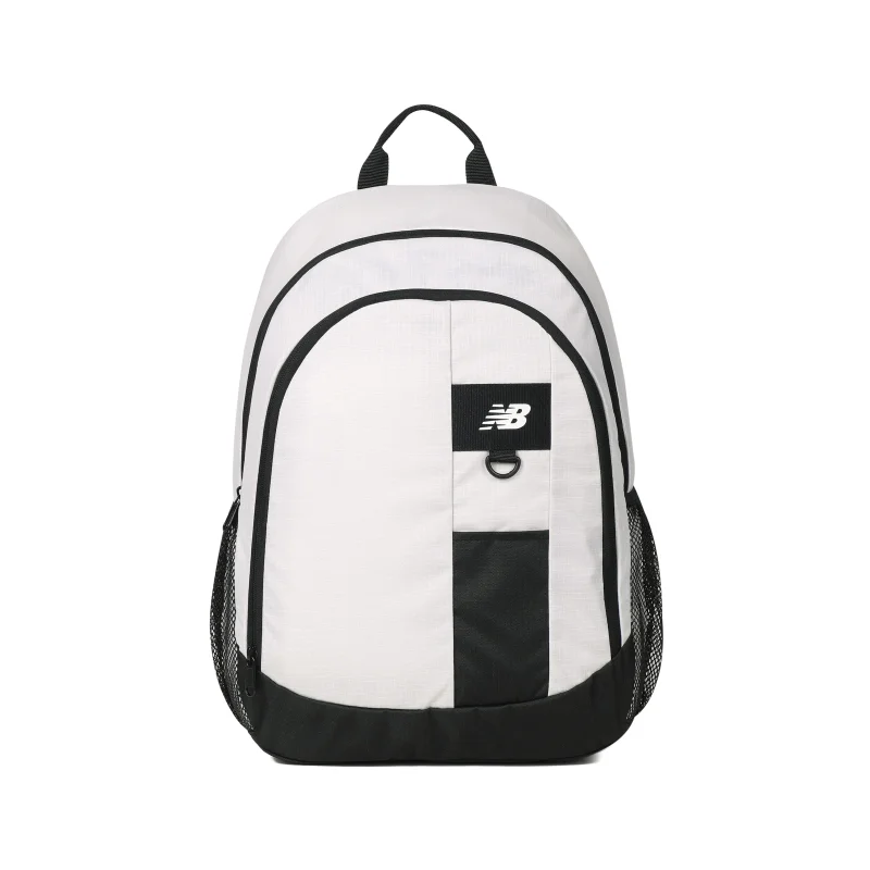 نيو بالانس Unisex BTS - Active Backpack