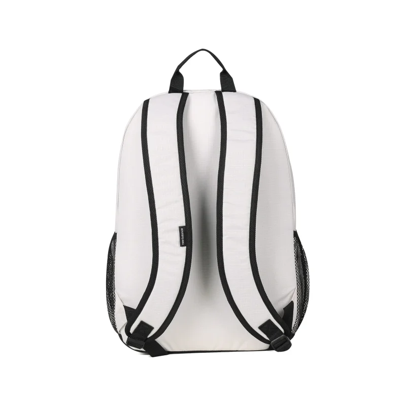 نيو بالانس Unisex BTS - Active Backpack