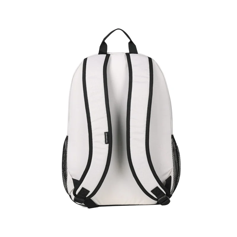 New Balance Linen Unisex BTS - Active Backpack  | Best Price UAE