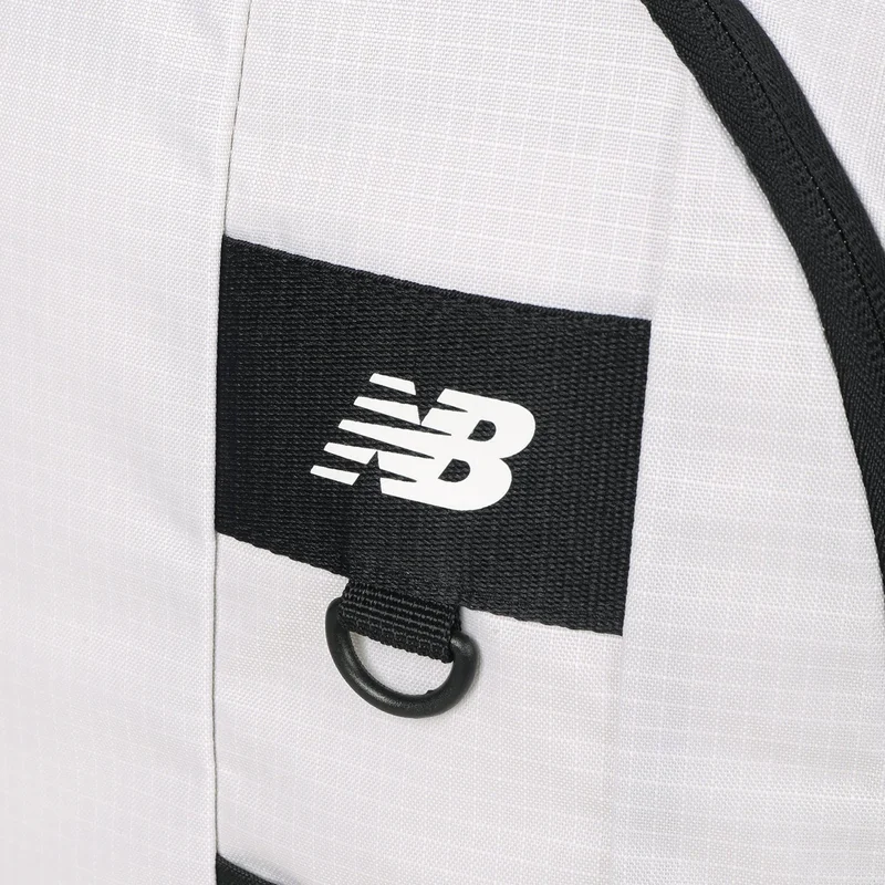 New Balance Linen Unisex BTS - Active Backpack  | Best Price UAE
