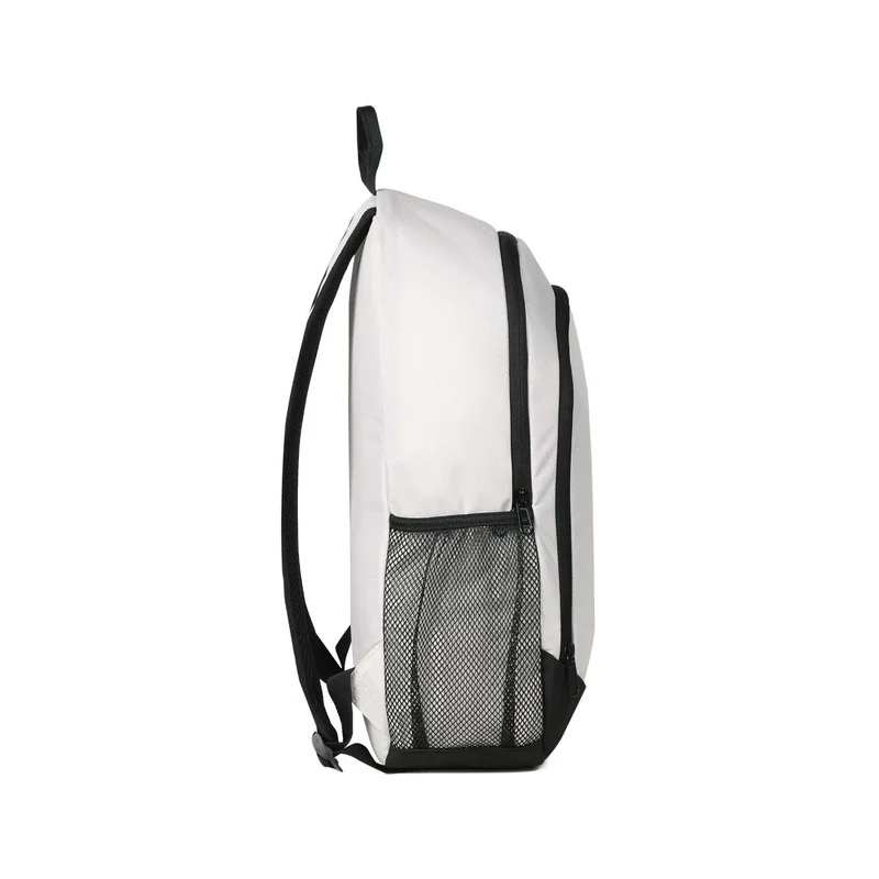 New Balance Linen Unisex BTS - Active Backpack  | Best Price UAE
