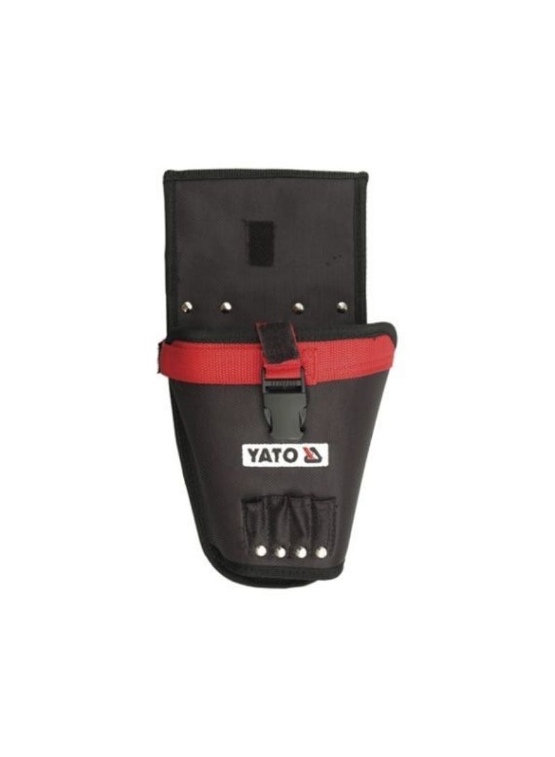 Yato YATO Universal Cordless Drill Holster  YT-7413