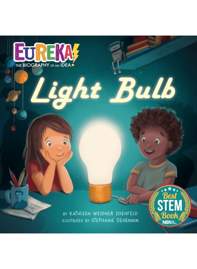 Light Bulb 