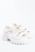 فيني WHITE