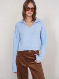 MixRay Baby Blue