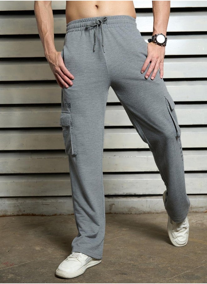 Men Gray Trousers - pzsku/Z71125EFB33267CDCD52EZ/45/_/1725374919/ce44e823-c82c-4ebb-8672-af3fd1e97fe7