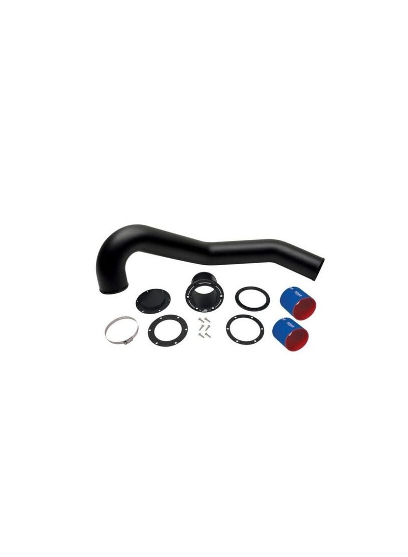 Riva YAMAHA 2019+ FX-SVHO FX-HO FX Cruiser Rear Exhaust Kit Improve Sound RY15120 - Image 2