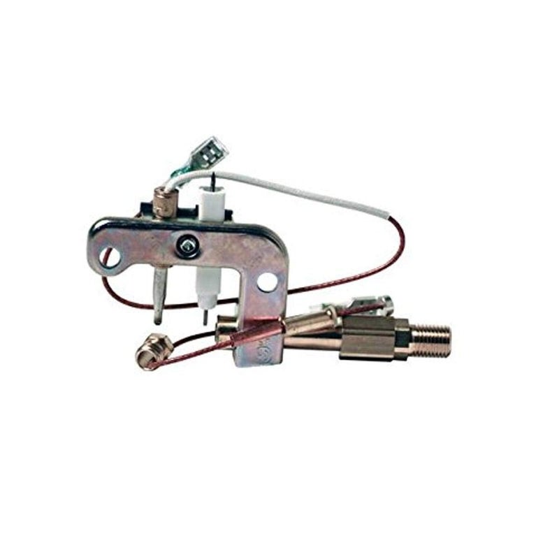 Mr. Heater بديل حبر ريكو 888639 884965 أزرق متوافق مع أفيسيو C2000 C3000 C2500 MP C2500 MP C3000 MP C2000 سافين C3030 C2525 لانيير LC440 LC435 LDC425C LD430C جستيتنر DSC525 DSC530 - Image 5