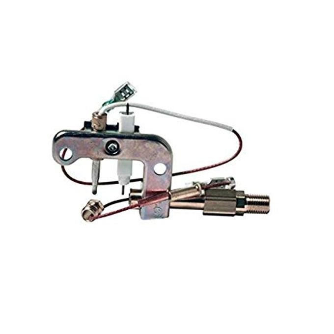 Mr. Heater بديل حبر ريكو 888639 884965 أزرق متوافق مع أفيسيو C2000 C3000 C2500 MP C2500 MP C3000 MP C2000 سافين C3030 C2525 لانيير LC440 LC435 LDC425C LD430C جستيتنر DSC525 DSC530 - Image 1