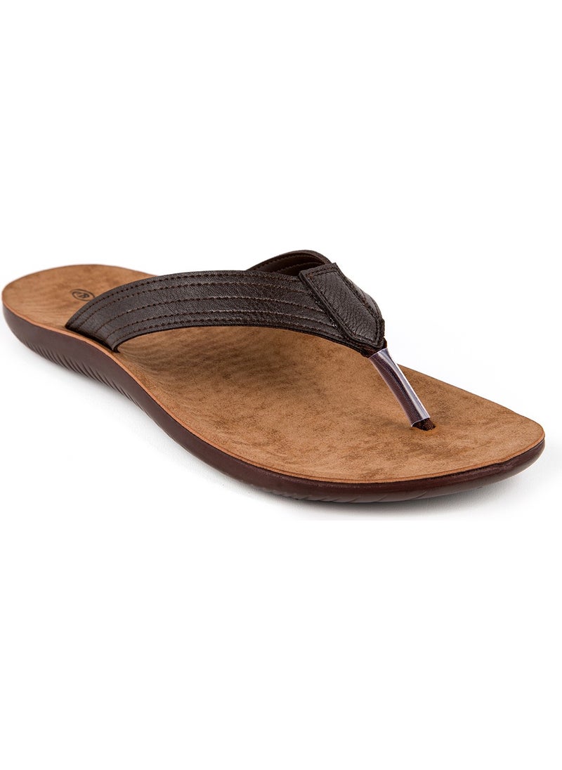 MUYA Cliff Anatomical Flip Flops for Men  - Image 3