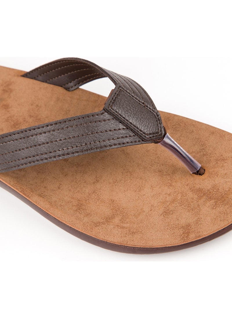 MUYA Cliff Anatomical Flip Flops for Men  - Image 4