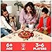 Spin Master Games HERSHEYS Smores Perfectly Toasted Game by Spin Master Games Kids Toys Kids Games Camping Games Board Games for Family Night for Kids Ages 6 and up - Image 4