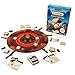 Spin Master Games HERSHEYS Smores Perfectly Toasted Game by Spin Master Games Kids Toys Kids Games Camping Games Board Games for Family Night for Kids Ages 6 and up - Image 2