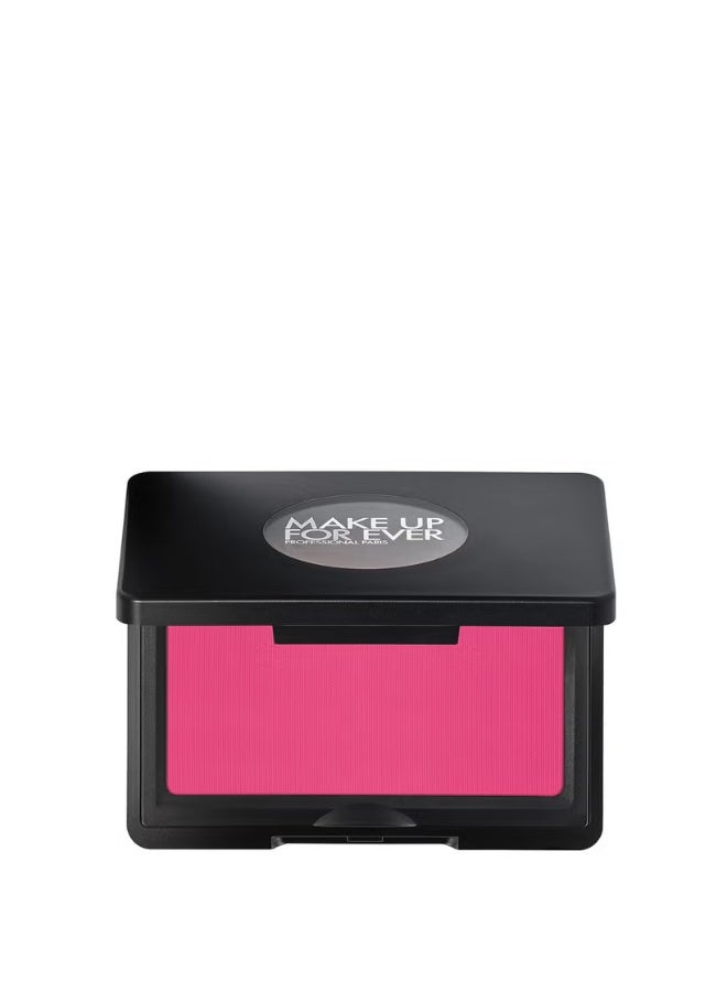 ميك اب فور ايفر بودرة الوجه آرتيست من ميك أب فور إيفر - B250 - دارينج كاندي - Image 1