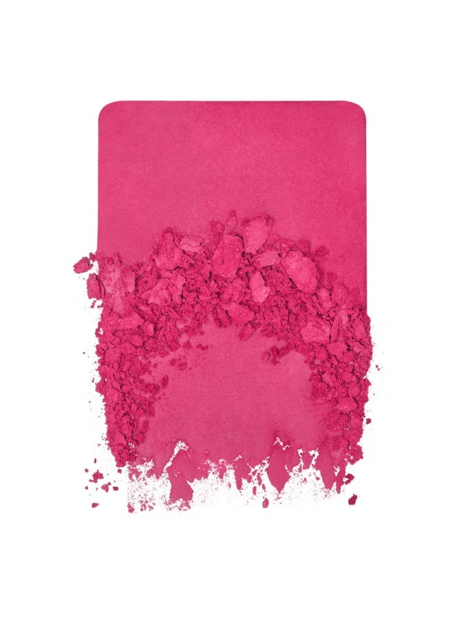 ميك اب فور ايفر بودرة الوجه آرتيست من ميك أب فور إيفر - B250 - دارينج كاندي - Image 2