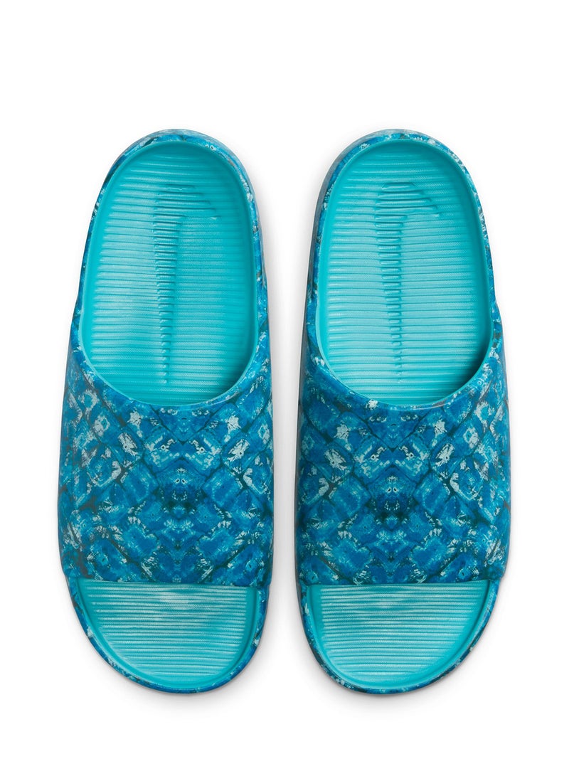 Nike Calm x NorBlack NorWhite - Image 5