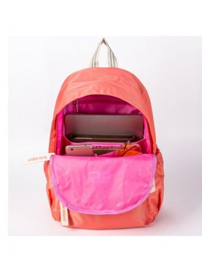 SE حقيبة مدرسية للأطفال - Image 2