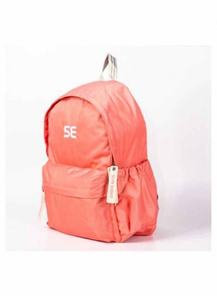 SE حقيبة مدرسية للأطفال - Image 3