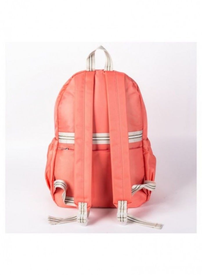 SE حقيبة مدرسية للأطفال - Image 4