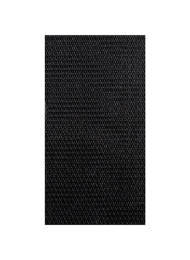 Scotch  - Ultra High Strength Extremium Duct Tape Black 25m x 48mm UU010295499 - Image 1
