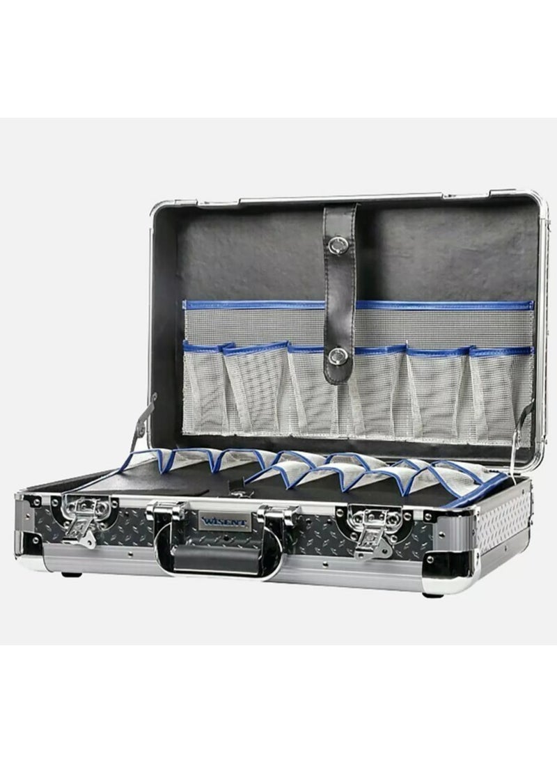 Evinizin Atolyesi Your Home's Workshop Premium Tc Pro Tool Bag 