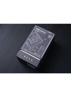 FIIL FIIL CC Nano TWS Wireless Bluetooth 5.2 Dual Earphones Noise Canceling  - Image 3