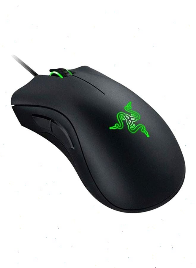 Razor DeathAdder Essential Wired Gaming Mouse - Image 2