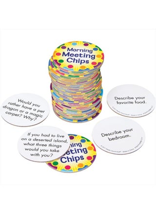 Morning Meeting Chips - pzsku/Z7114801F48AF0E42AC5DZ/45/_/1731421032/a571e611-8447-45ea-a76c-1689583dc44c