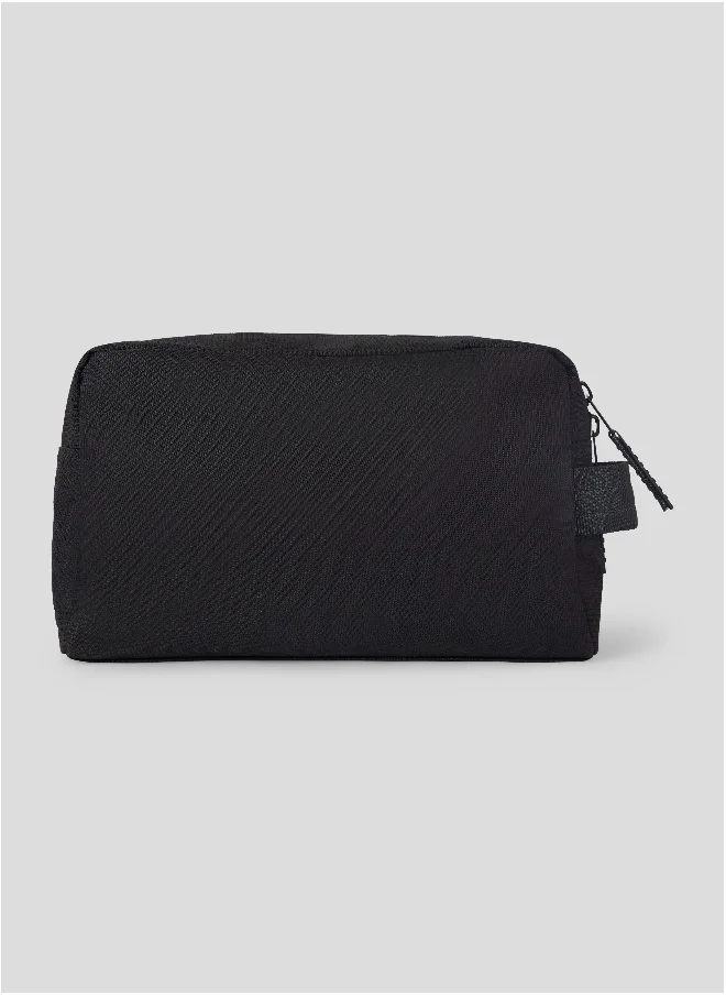 CASTORE Black Carbon Washback