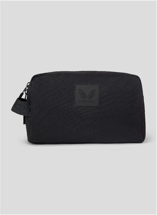CASTORE Black Carbon Washback