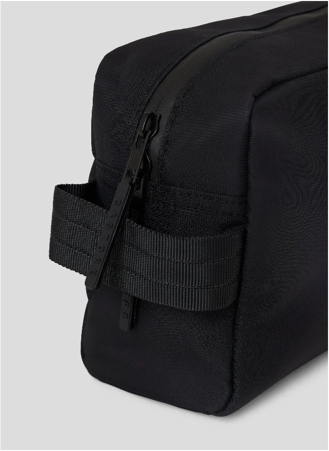 CASTORE Black Carbon Washback