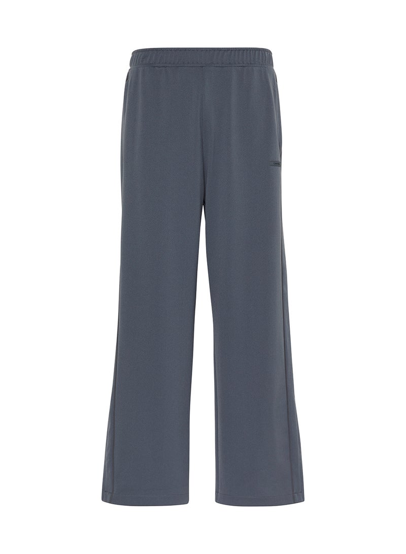 Calvin Klein Sports KNIT PANT - Image 1