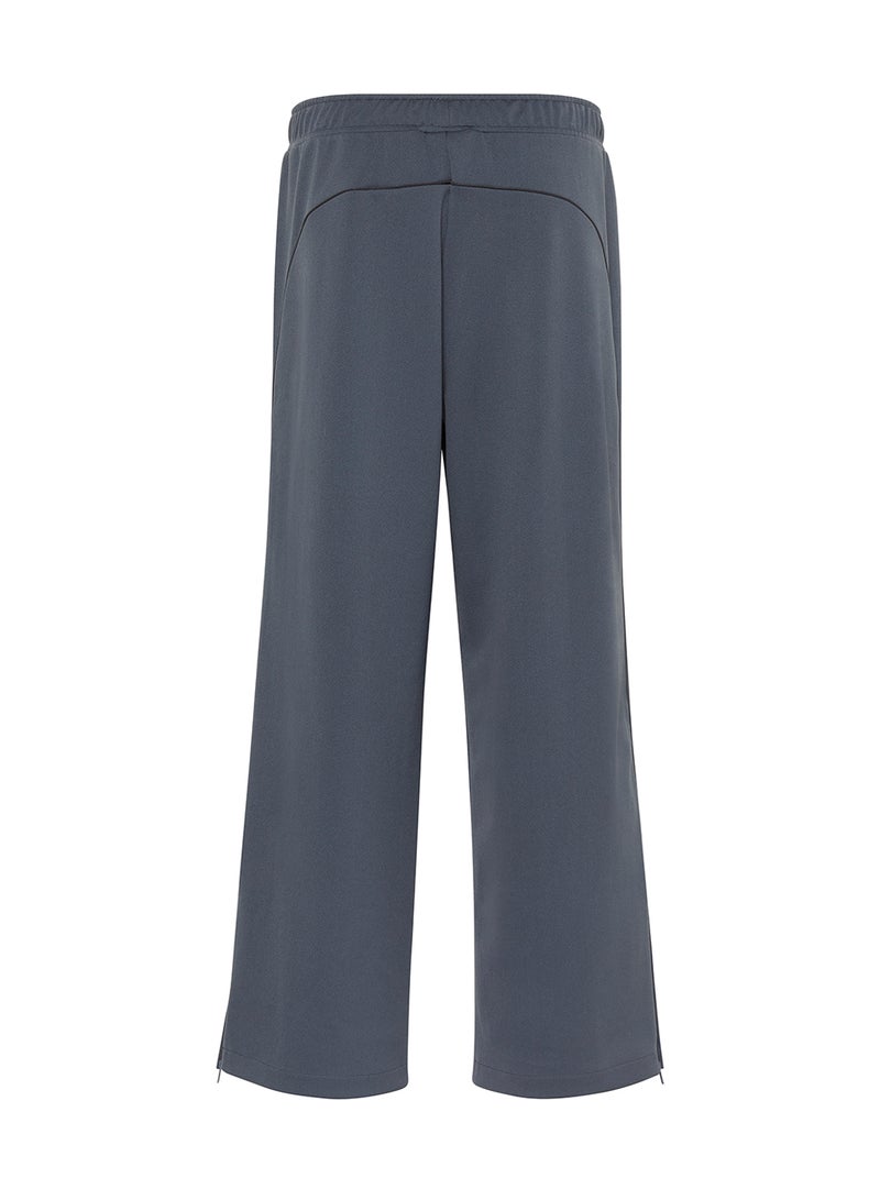 Calvin Klein Sports KNIT PANT - Image 2